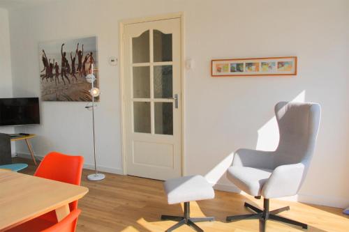 Previnaireweg 32 in Callantsoog