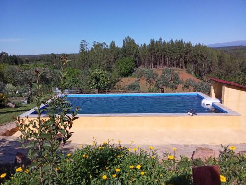 สระว่ายน้ำ, LES ANGES in ตาบัว