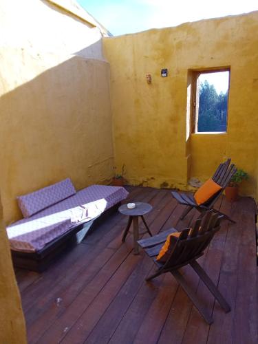 บริการและสิ่งอำนวยความสะดวก, LES ANGES in ตาบัว