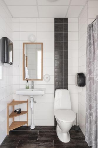 Kaj 4 Hotell & Restaurang - image 7