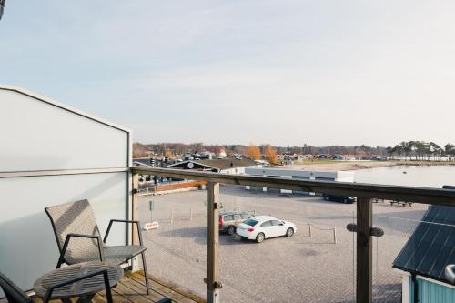 Kaj 4 Hotell & Restaurang - main image