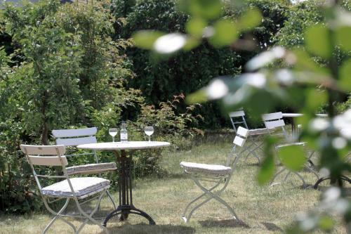 Agda Lund Bed & Breakfast Agda Lund Bed & Breakfast