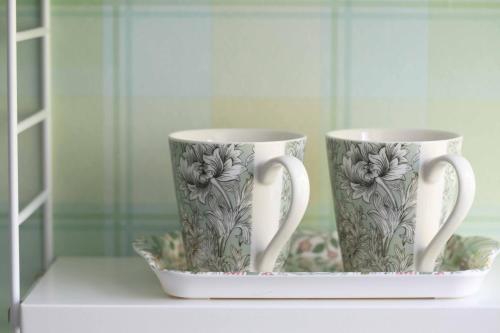 Agda Lund Bed & Breakfast Agda Lund Bed & Breakfast