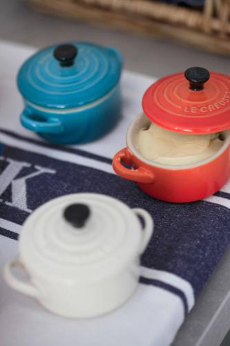 Agda Lund Bed & Breakfast - image 7