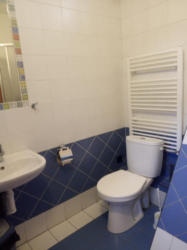 Travel Apartmá - image 5
