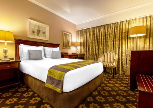 room detail thumbnail 0