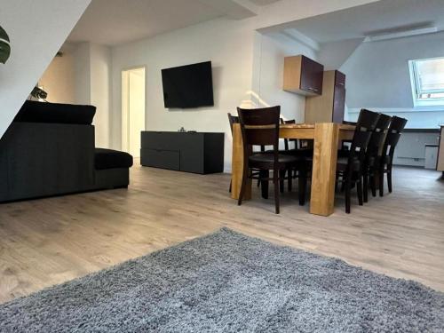 Apartments, Núremberg (foto 6)