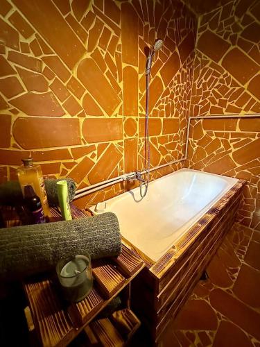 Rakousy22 in Koberovy