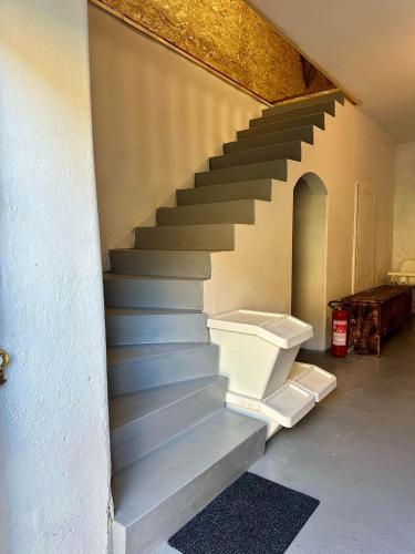 Exterior view, Rakousy22 in Koberovy