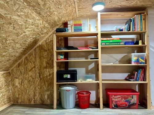 Rakousy22 in Koberovy