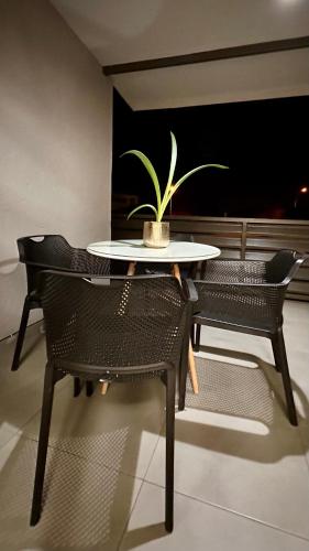 Two-Bedroom Apartment image 10