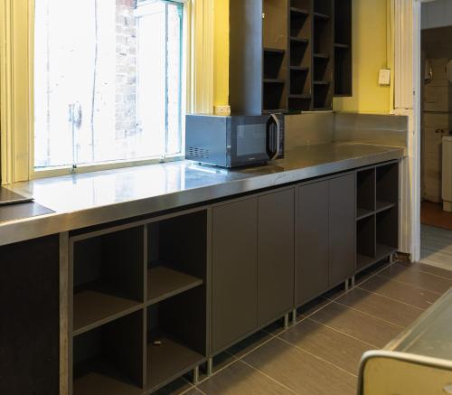 50 Green St Windsor in Prahran