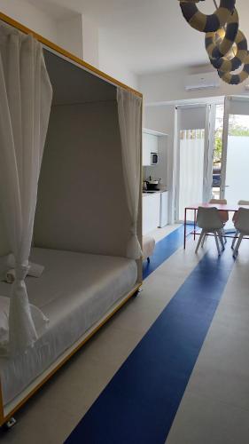 CariSan2 by Concept, Valencie (fotografie 8)