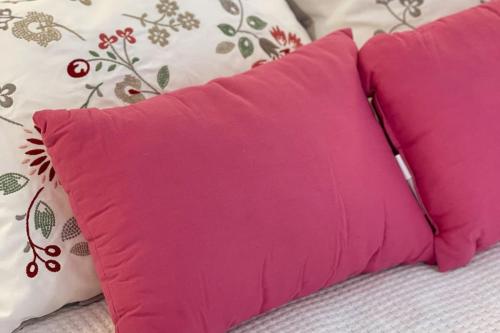 Penthouse Virgen Palma Seville Center, Seville