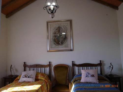Borgo Antico, Amelia (fotografie 9)