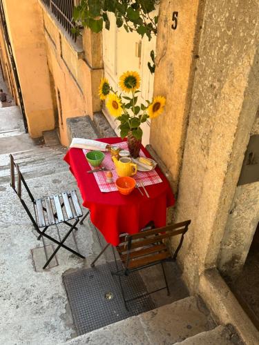 Montee du change, Lyon (Foto 7)