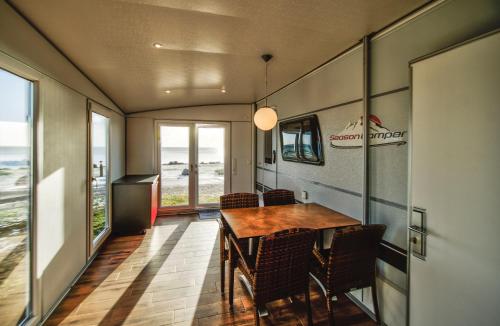 Ferienpark Wulfenerhals - image 5