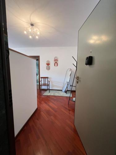 Rilo's Home, Bergamo (photo 8)