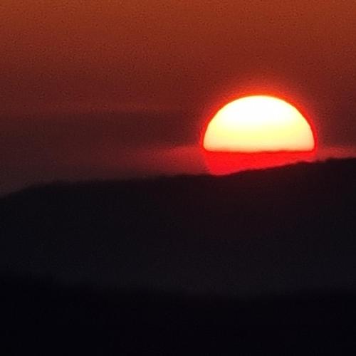 La Source - image 5