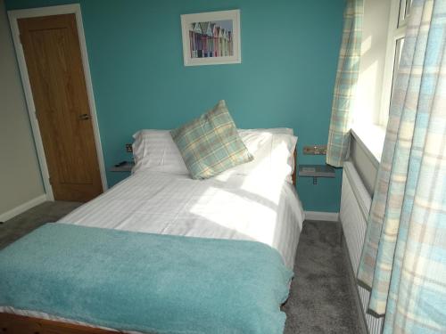 Pen Mar Guest House - image 3