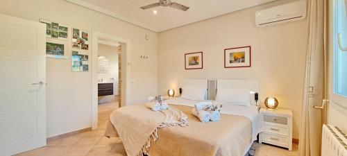 Villa Sollero by Solidays - image 2
