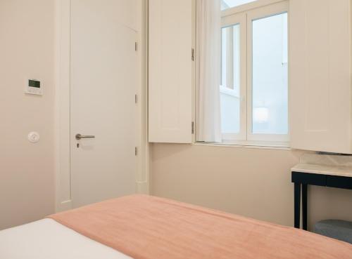 545139658 The Lift Apartments by RIDAN Hotels