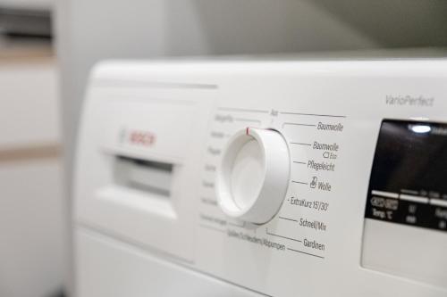 Peaceful Apartment with FREE Parking