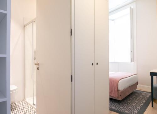 The Lift Apartments by RIDAN Hotels - image 2