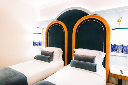 545142068 The Lift Apartments by RIDAN Hotels