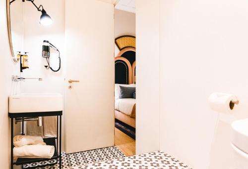 The Lift Apartments by RIDAN Hotels - image 6