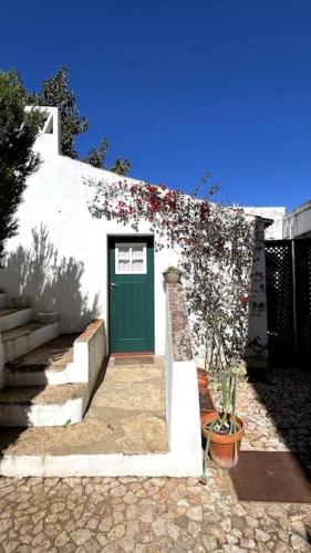 Casa De Santiago - Photo 5