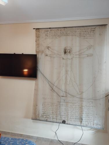 Dancer's Home, Corinto (foto 3)