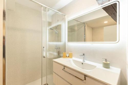 FSB Central Oasis By Valcambre