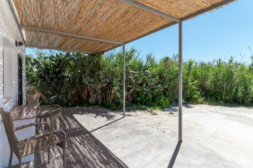 Kleris Apartment 9 Tinos