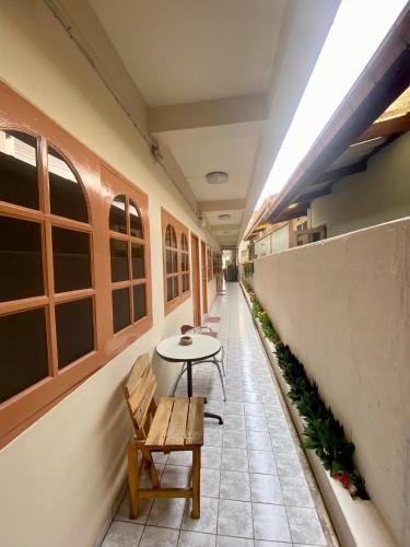 Plaza Huahin near สถานีขนส่งหัวหิน