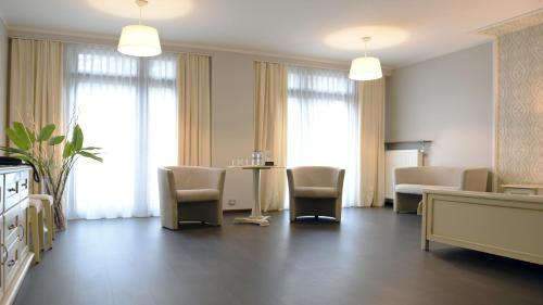 Hotel Grzegorzewski - Tuszyn