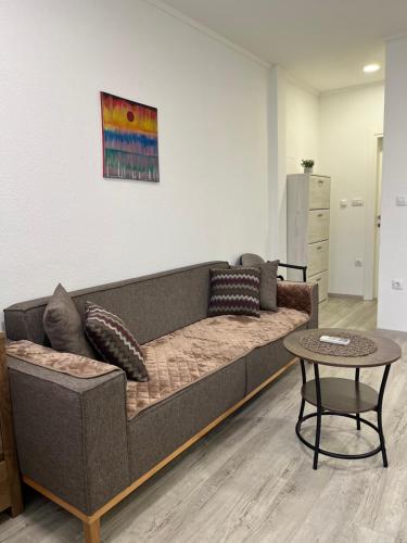 Apartman Seline - Apartment - Široki Brijeg