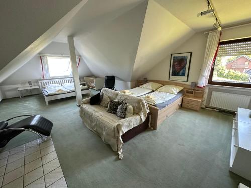 Ferienhaus Beja - image 10