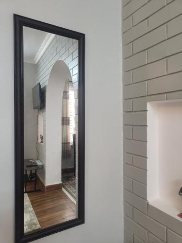 Anita's Home Aircondition in Swayambhu