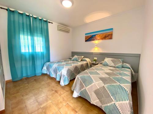 Hostal Los Mellizos - image 11