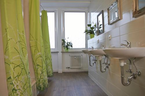 PM-Rooms, Múnich (foto 7)