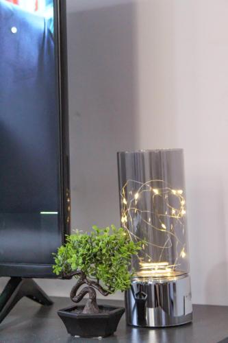 Milan's Apartment, Skopje (photo 8)