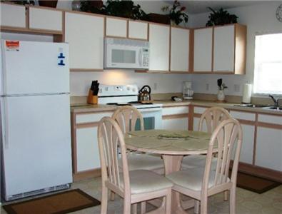 Vacation Homes Network LLC - image 5