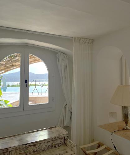 Villa Anna – Arzachena, NJ