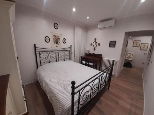 Appartamento Suite Ponte Milvio, Rzym (zdjęcie 8)