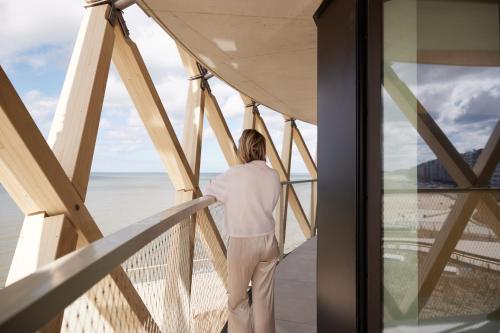 C-Hotels Silt photo 1