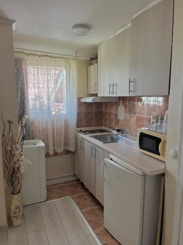 Apartment Sleep'n Drive - main image