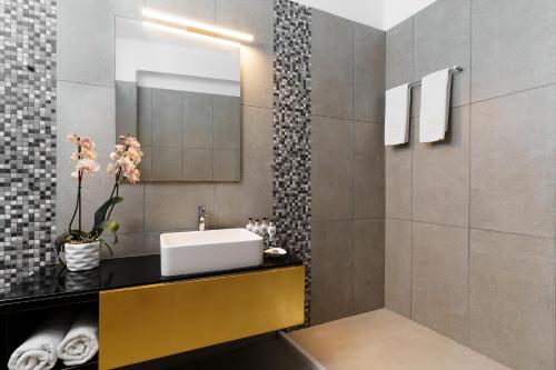 Thermes Luxury Villas And Spa - image 3