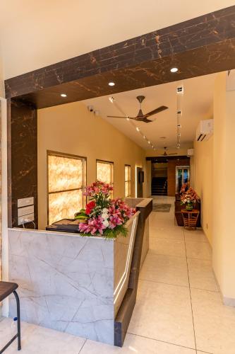 Blessings Inn Hotel – Managed by Go2 Hotels and Resorts - image 4