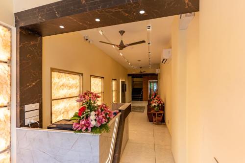 Blessings Inn Hotel – Managed by Go2 Hotels and Resorts - image 3